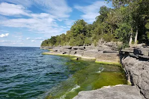 Robert G. Wehle State Park image