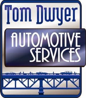 Auto Repair Shop «Tom Dwyer Automotive Services», reviews and photos, 530 SE Tenino St, Portland, OR 97202, USA