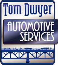 Tom Dwyer Automotive Services - Photo 7 - Car repair in Portland, OR, Portland