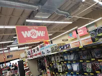 Grocery Outlet - Car repair in Huntington Beach, CA, Huntington Beach - Rated 4.5/5