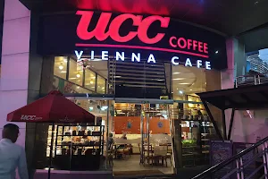 UCC Vienna Cafe image