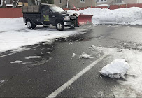 Sincorp Holdings' Landscaping - Photo 3 - Car repair in , Staten Island