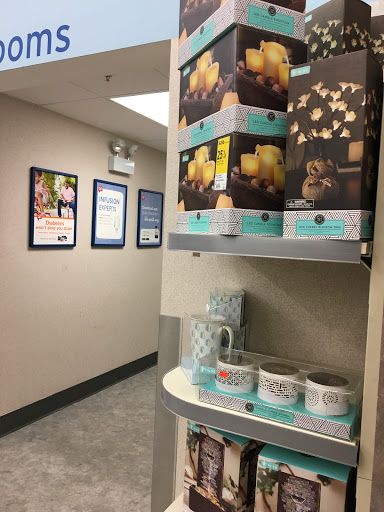 Drug Store «Walgreens», reviews and photos, 808 W Main St #101, Battle Ground, WA 98604, USA