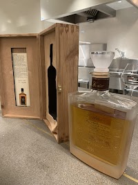 cucina regionale YANAGAWA クッチーナ リジョナーレ ヤナガワ