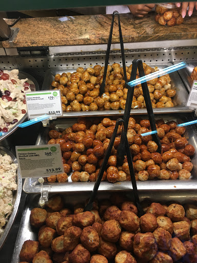 Grocery Store «Whole Foods Market», reviews and photos, 760 S Sepulveda Blvd, El Segundo, CA 90245, USA