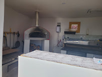 Photos du propriétaire du Pizzeria La Rome Antix à Équihen-Plage - n°6