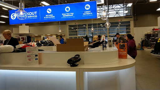 Department Store «Sears», reviews and photos, 7453 Plaza Center Dr, West Jordan, UT 84088, USA