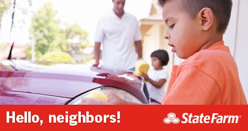 Insurance Agency «Gaston Arguelles - State Farm Insurance Agent», reviews and photos