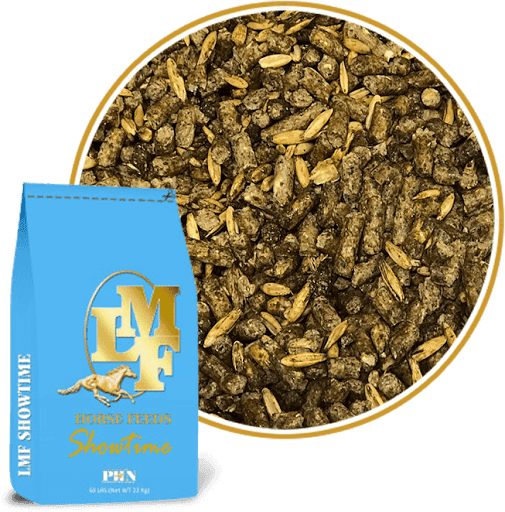 Pet Supply Store «Elverta Feed Pet & Tack Inc», reviews and photos, 7831 Rio Linda Blvd, Elverta, CA 95626, USA