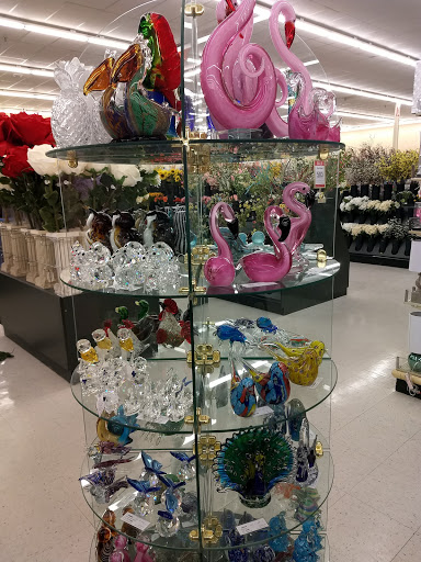 Craft Store «Hobby Lobby», reviews and photos, 5329 Monroe St, Toledo, OH 43623, USA