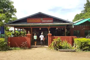 Harmony - Htar Na Choke Restaurant & BBQ image