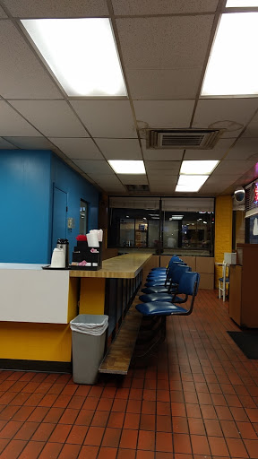 Donut Shop «Heavenly Donuts», reviews and photos, 19500 McLoughlin Blvd, Gladstone, OR 97027, USA