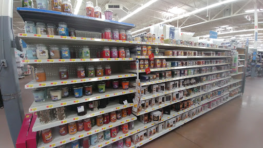 Department Store «Walmart Supercenter», reviews and photos, 100 Valley Pkwy, Whitinsville, MA 01588, USA
