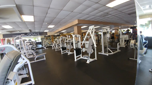 1500 Rosecrans Ave, Manhattan Beach, CA 90266, USA