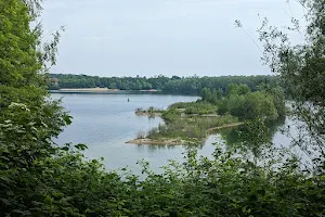 Pescher See image