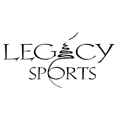 Legacy Sports Repairs