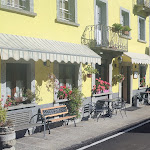 Photo n°2 de l'avis de MARIO. fait le 20/10/2022 à 09:09 sur le  Trattoria Cistella à Baceno