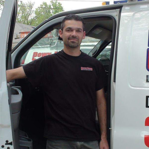 Satellite Communication Service «Down Right Technology», reviews and photos, 1235 14th St, Marion, IA 52302, USA