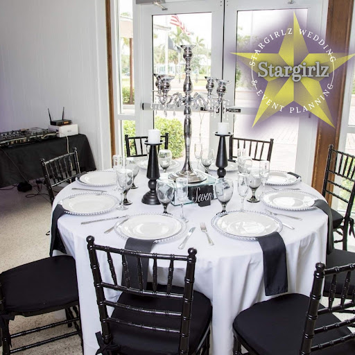 Wedding Venue «River Walk Center», reviews and photos, 600 N Indian River Dr, Fort Pierce, FL 34950, USA