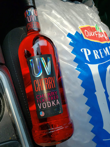 Grocery Store «Family Fresh Market», reviews and photos, 110 W 4th St, New Richmond, WI 54017, USA