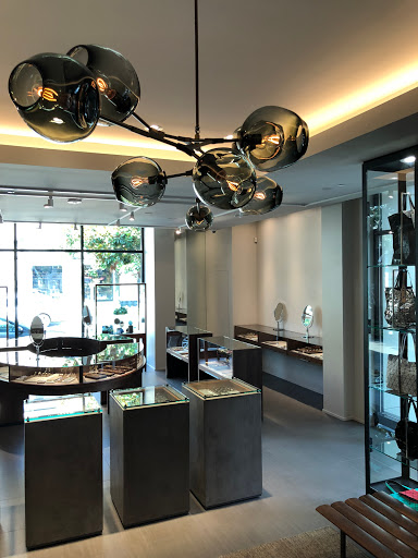 Jeweler «TWIST Seattle», reviews and photos, 600 Pine St #130, Seattle, WA 98101, USA