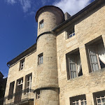 Photo n° 12 de l'avis de Olivier.o fait le 09/08/2018 à 09:51 pour Anis De Flavigny à Flavigny-sur-Ozerain