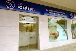 Clínica Jofrefiv image
