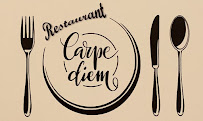 Photos du propriétaire du Restaurant Le Carpe Diem à Saint-Évarzec - n°9