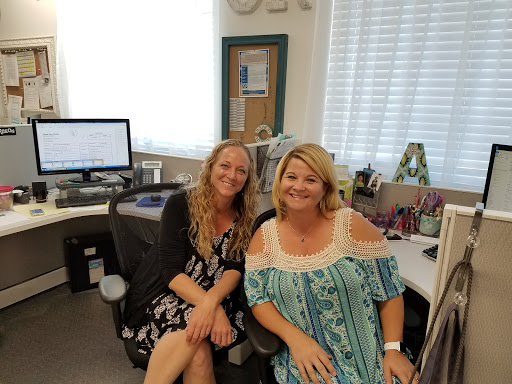 Vacation Home Rental Agency «Island Real Estate of Anna Maria Island, Inc», reviews and photos, 6101 Marina Dr, Holmes Beach, FL 34217, USA