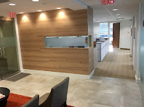 Law Offices of John J. LaCava, LLC - Photo 6 - Car repair in Stamford, CT, Stamford