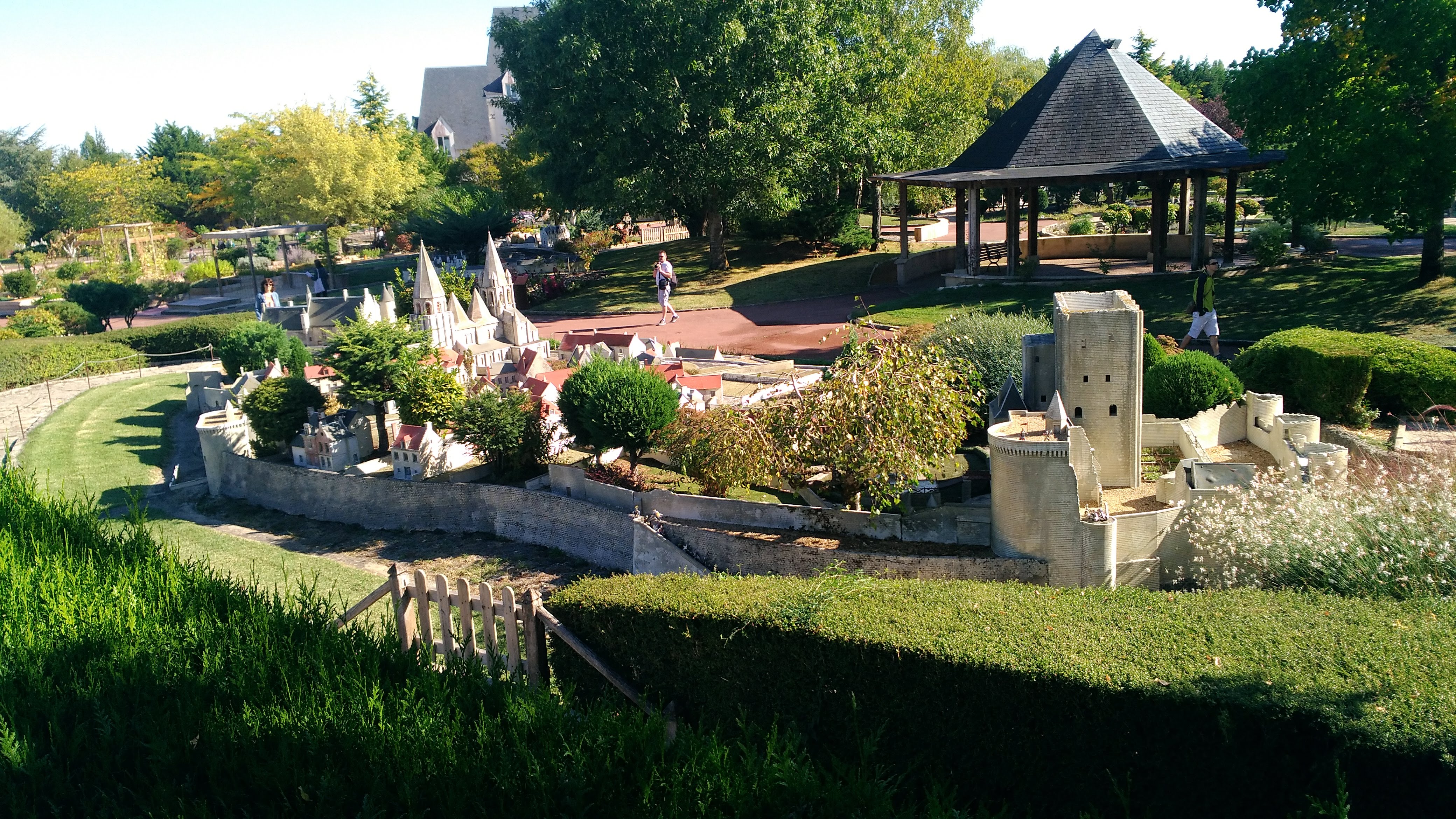 Photo n° 8 de l'avis de CoCo58. fait le 13/10/2018 à 12:58