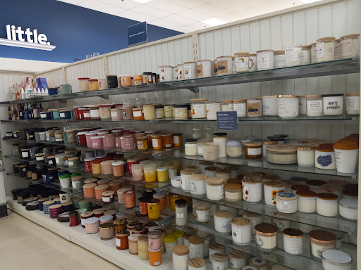 Department Store «Marshalls», reviews and photos, 1401 S Federal Hwy, Pompano Beach, FL 33060, USA