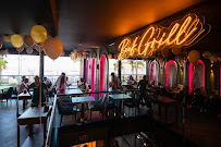 Photos du propriétaire du Restaurant Beefgrill Riviera à Nice - n°9