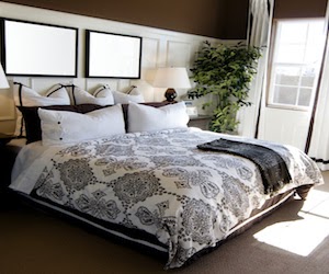 Dry Cleaner «Kona Cleaners», reviews and photos, 20982 Brookhurst St, Huntington Beach, CA 92646, USA