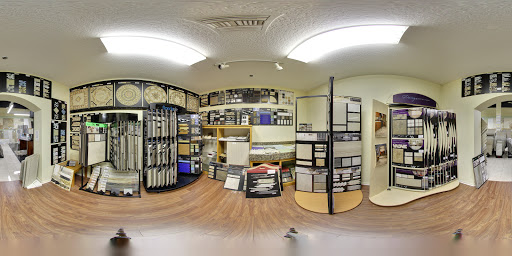 Flooring Store «Flooring America», reviews and photos, 4100 S US Hwy 17 92, Casselberry, FL 32707, USA