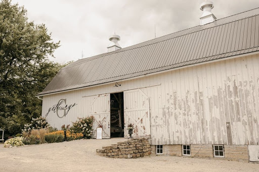 Wedding Venue «Gatherings on the Ridge», reviews and photos, 25941 WI-27, Eastman, WI 54626, USA