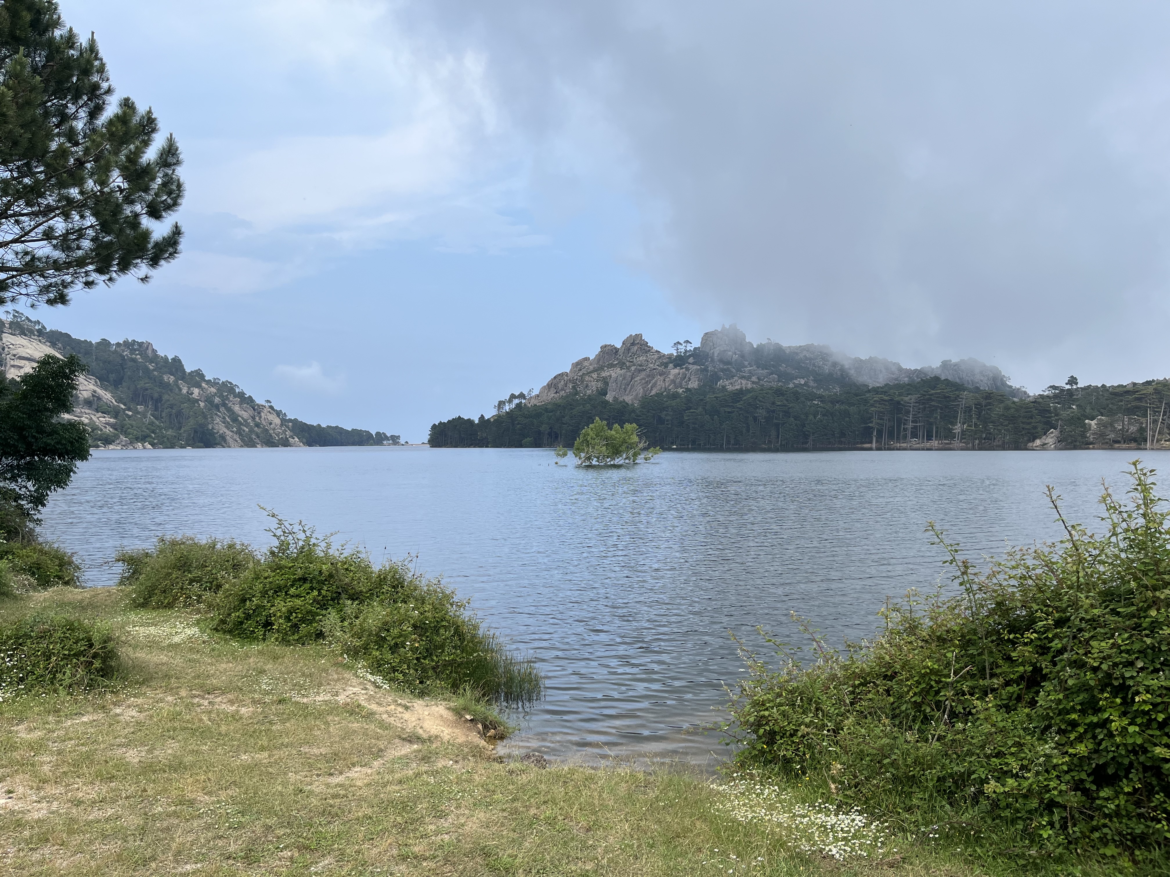 Photo n° 2 de l'avis de Mathieu.a fait le 29/06/2023 à 15:41