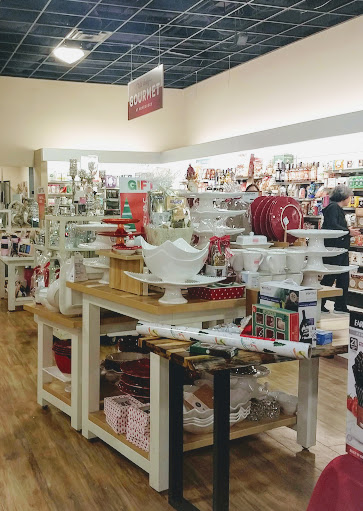 Department Store «HomeGoods», reviews and photos, 8621 S Sepulveda Blvd, Los Angeles, CA 90045, USA