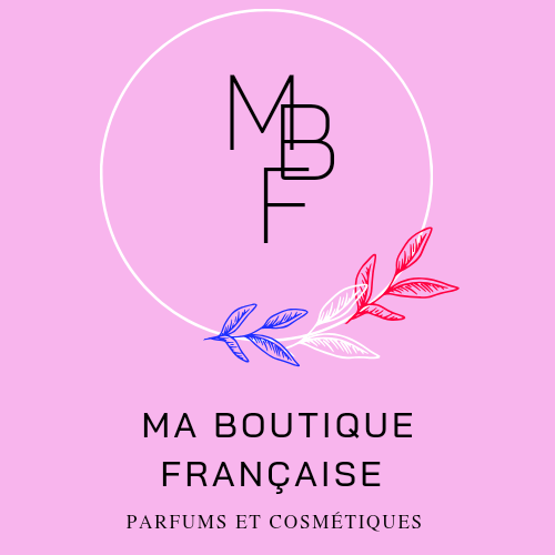 Magasin de cosmétiques Ma boutique Française Férin
