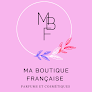 Ma boutique Française Férin