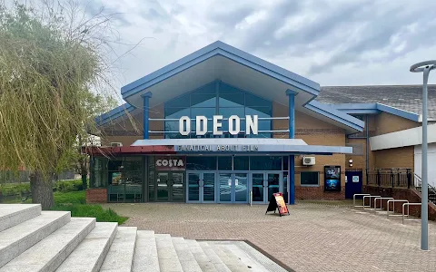 ODEON Guildford image