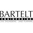 Bartelt Engineering