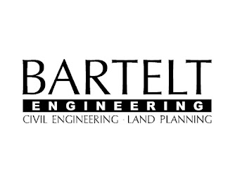 Bartelt Engineering