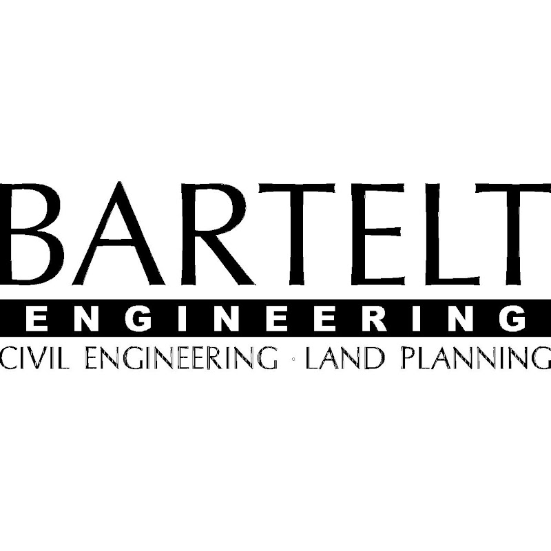 Bartelt Engineering