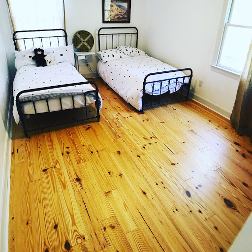 General Contractor «Canter Construction», reviews and photos