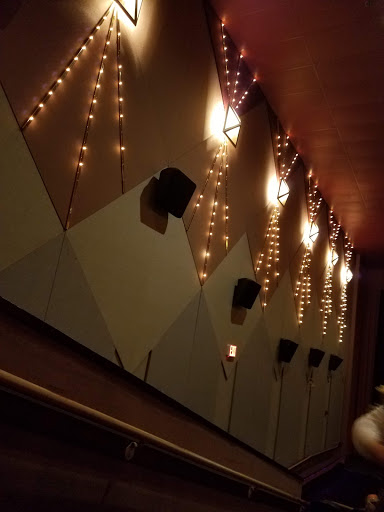 Movie Theater «AMC Murfreesboro 16», reviews and photos, 2626 Cason Square Blvd, Murfreesboro, TN 37128, USA