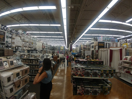 Department Store «Bed Bath & Beyond», reviews and photos, 1700 W 49th St, Hialeah, FL 33012, USA