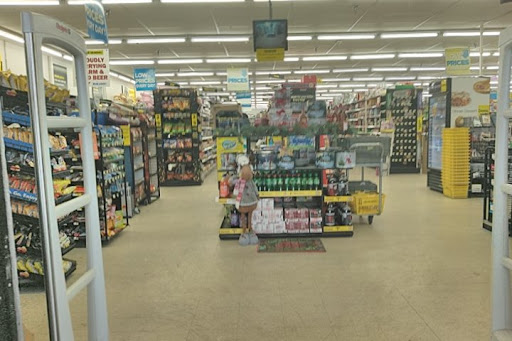 Dollar General