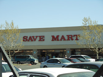 Save Mart