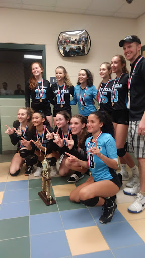 Recreation Center «Estero Recreation Center», reviews and photos, 9200 Corkscrew Palms Blvd, Estero, FL 33928, USA